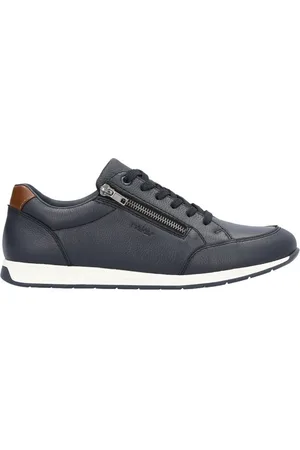 Rieker Deportivas Moda 11903 para hombre