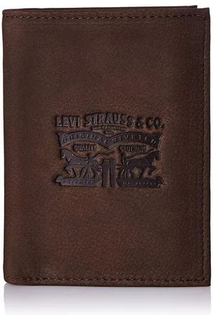 Levi