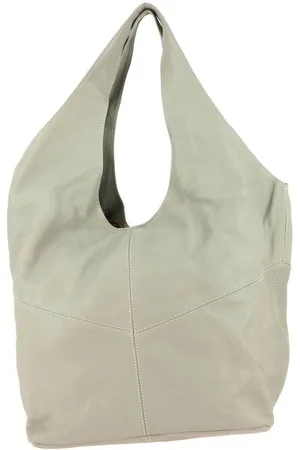 CHARLOTTE Bolsa FRANCESCA para mujer