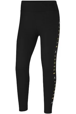 Nike Vestidos JUMPMAN HIGH-RISE LEGGING para niña
