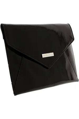Maria Mare Bolso JOAN para mujer