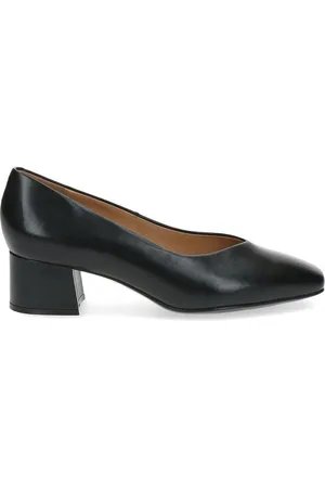 Caprice Zapatos de tacón 2230541 para mujer