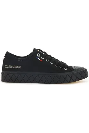 Palladium Deportivas Moda PALLA ACE CVS para hombre