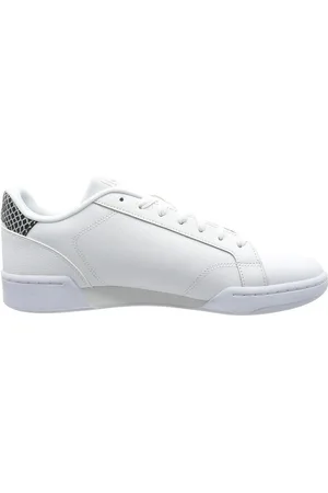 adidas Deportivas Moda ROGUERA para mujer