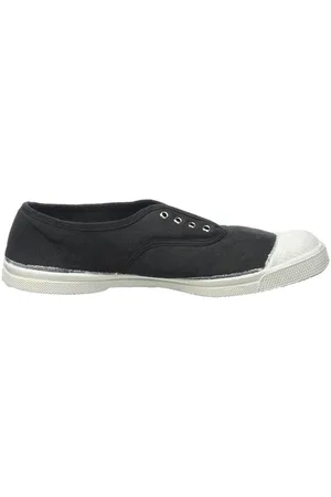 Bensimon Deportivas Moda TENNIS ELLY para mujer