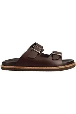 Guess Sandalias SAPATA para hombre