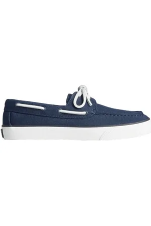 Sperry Deportivas Moda BAHAMA 2.0 para mujer