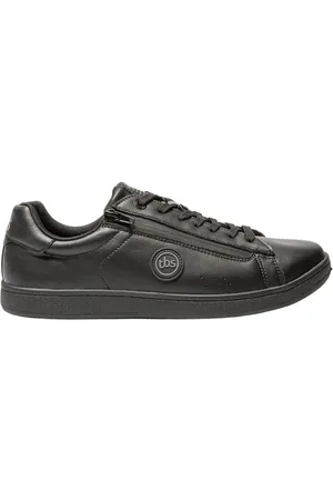 TBS Deportivas Moda LILLIAN para hombre