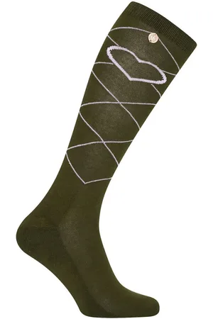 Imperial Calcetines IRH para mujer