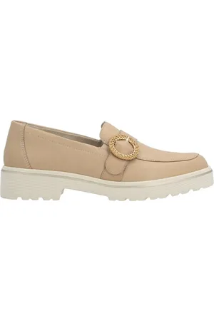 Remonte Mocasines D1H00 para mujer