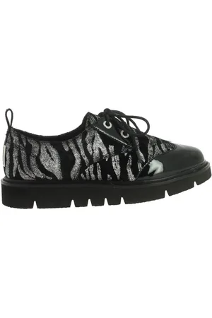 Armistice Deportivas Moda FOX DERBY W para mujer