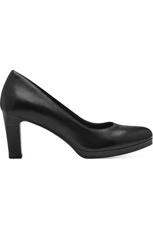 Tamaris Zapatos de tacón 22433-41 para mujer