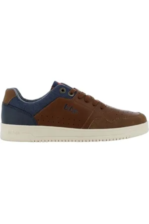 Lee Deportivas Moda LC003630 para hombre