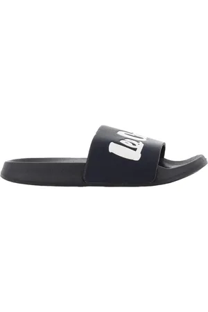 Lee Sandalias LC000390 para hombre