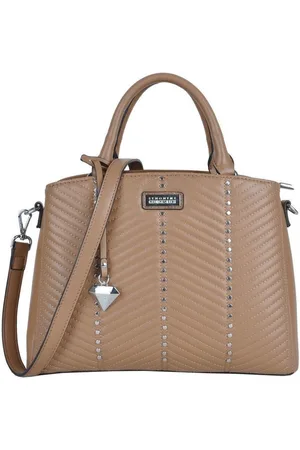 GEORGES RECH Bolsa STEPHIE para mujer