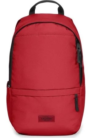 Eastpak Mochila CORDELL para hombre