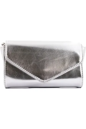 Menbur Bolso 85559M para mujer
