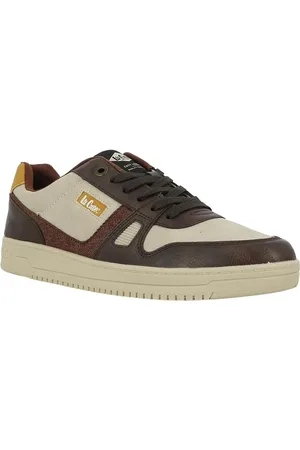Lee Deportivas Moda LC003392 para hombre