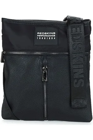Redskins Cartera REDOPTION para hombre