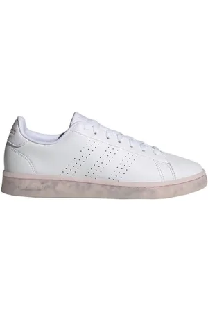 adidas Deportivas Moda ADVANTAGE ECO para mujer