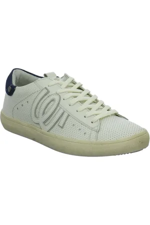 Wrangler Deportivas Moda CLEVER para hombre