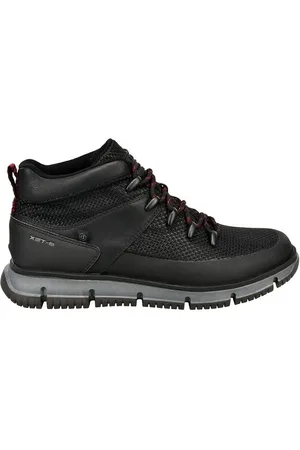 Bugatti Botines 321AC2316900 para hombre