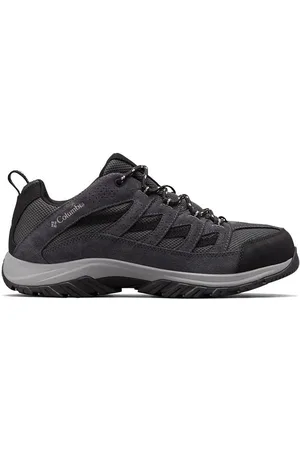 Columbia Zapatos Hombre CRESTWOOD M para hombre