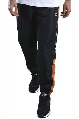 Sergio Tacchini Chándal ABITA PANTS para hombre