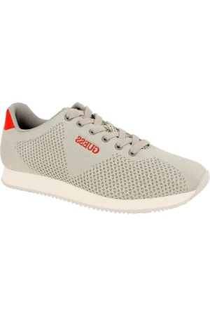 Guess Deportivas Moda FAB12 para hombre