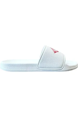 Lee Sandalias LC001580 para hombre