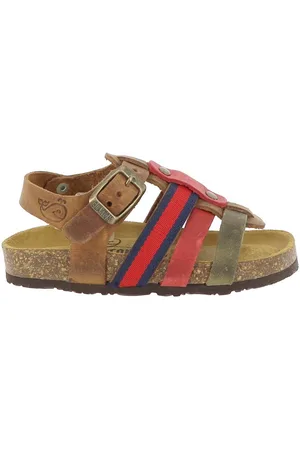 Plakton Sandalias PENNY para niño