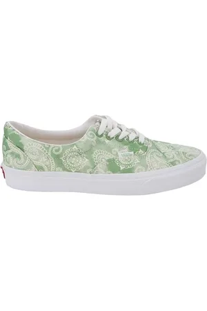 Vans Deportivas Moda ERA para hombre