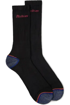 Dickies Calcetines Strong para mujer