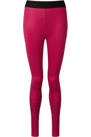 Tog 24 Panties Snowdon para mujer