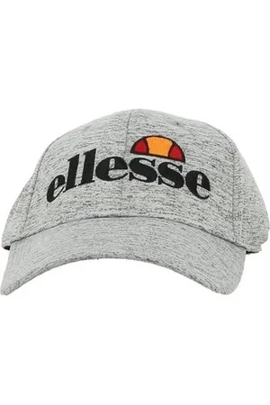 Ellesse Gorra ROMMO CAP para hombre