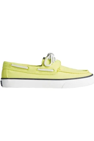 Sperry Deportivas Moda BAHAMA 2.0 para mujer
