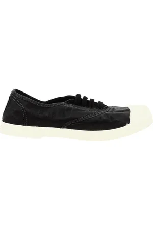 Natural World Deportivas Moda 102 para mujer