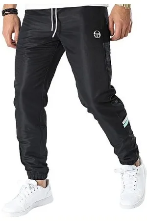 Sergio Tacchini Pantalones JURA PL PANTS para hombre
