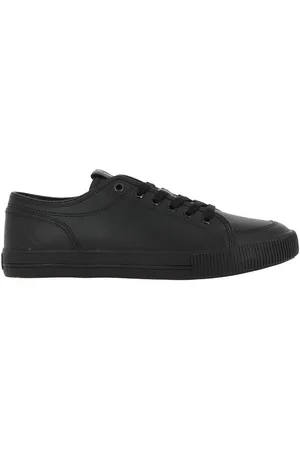 Calvin Klein Deportivas Moda ESS VULC LACEUP para hombre