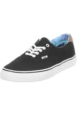 Vans Deportivas Moda ERA 59 B para hombre
