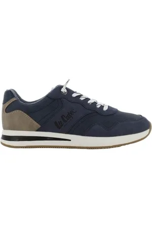 Lee Deportivas Moda LC003652 para hombre