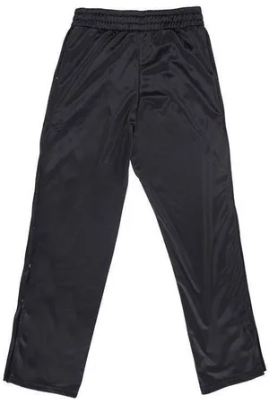 Fila Pantalones GERALYN para mujer