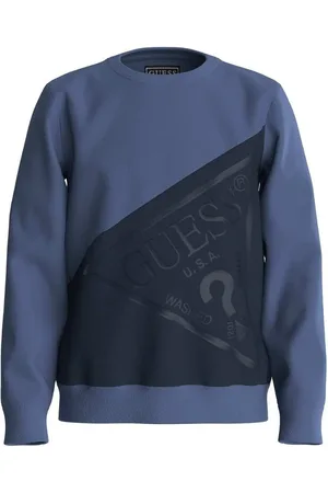 Guess Jersey ACTIVE TOP para niño