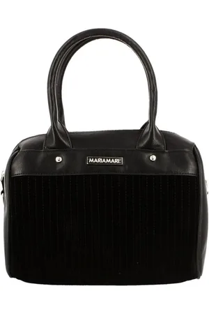 Maria Mare Bolso de mano DAFNE para mujer
