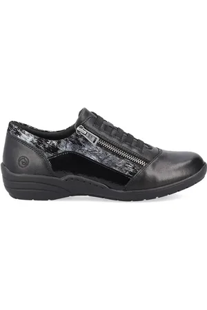 Remonte Mocasines R7679 para mujer