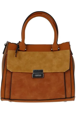 GEORGES RECH Bolso de mano SIMONE para mujer