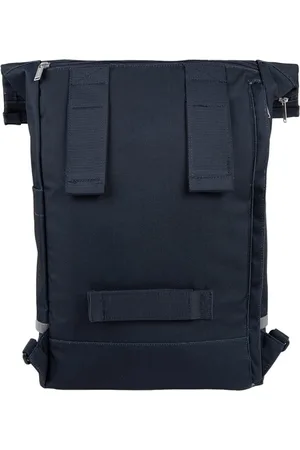 Faguo Mochila CYCLING MEDIUM SYN WOVEN para hombre
