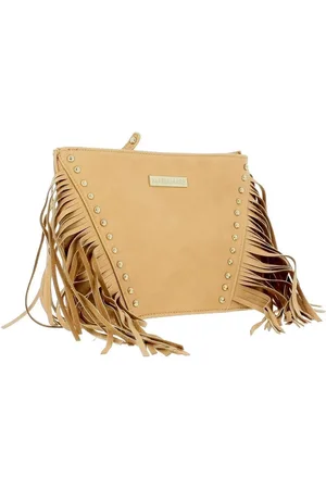 Maria Mare Bolso ROSALIN para mujer