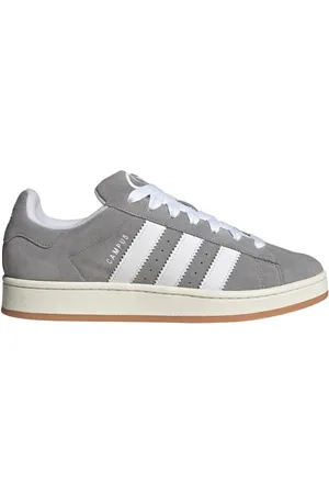 adidas Zapatillas Campus 00s HQ8707 para hombre