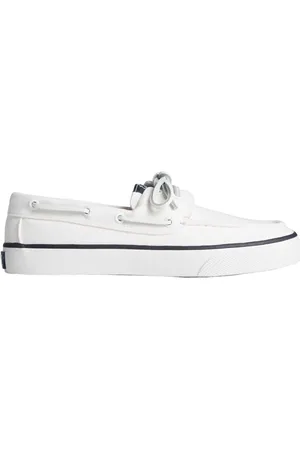 Sperry Deportivas Moda BAHAMA 2.0 para mujer